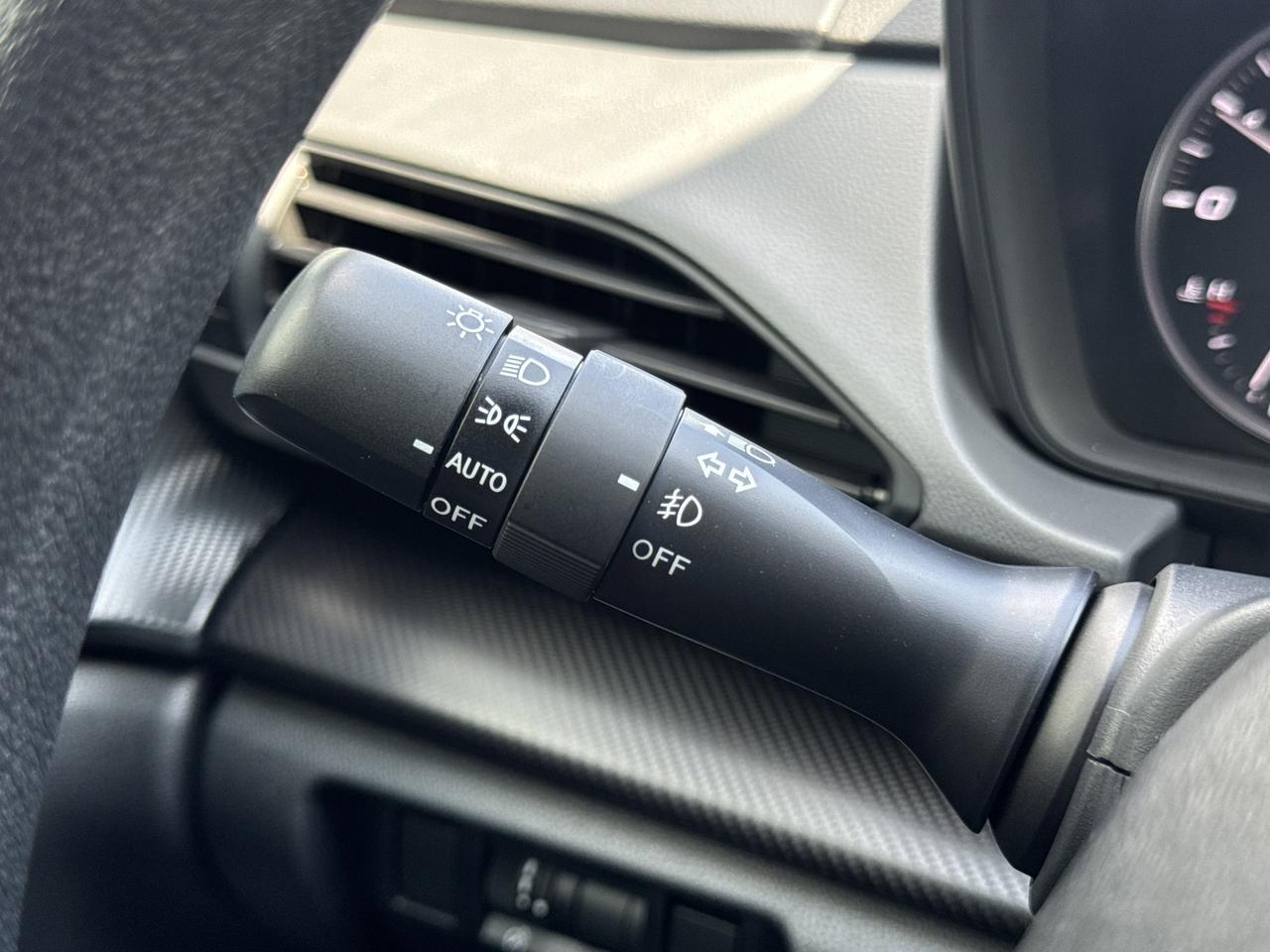 2025 Subaru Crosstrek Premium San Antonio TX