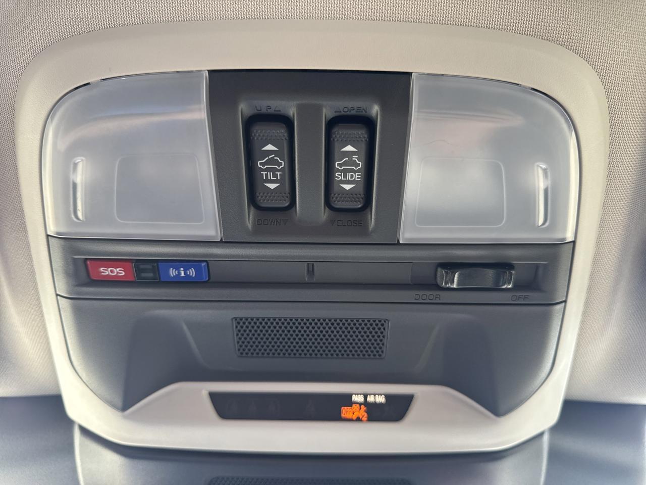 2025 Subaru Crosstrek Premium San Antonio TX