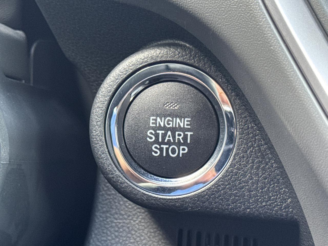 2025 Subaru Crosstrek Premium San Antonio TX