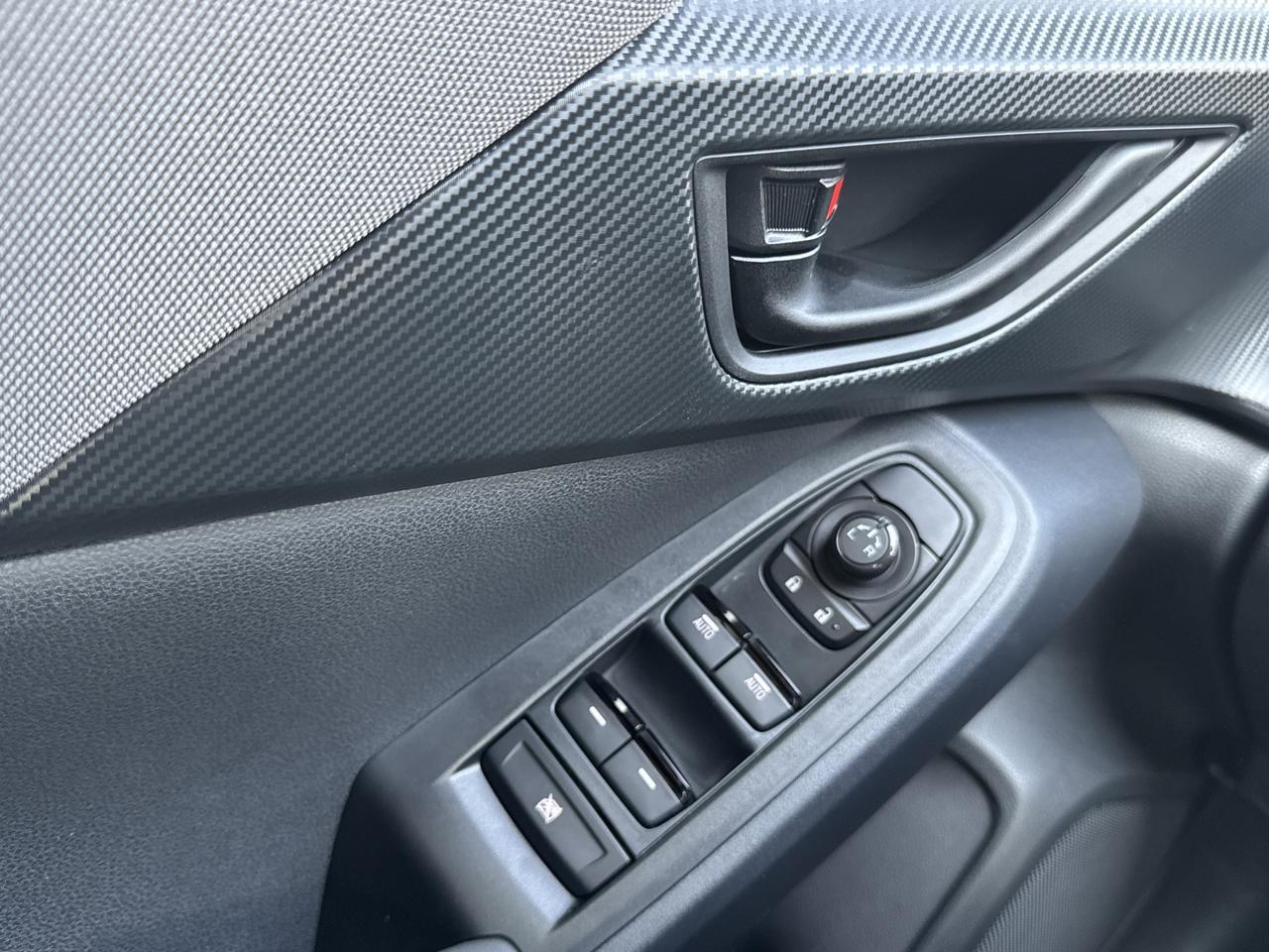 2025 Subaru Crosstrek Premium San Antonio TX