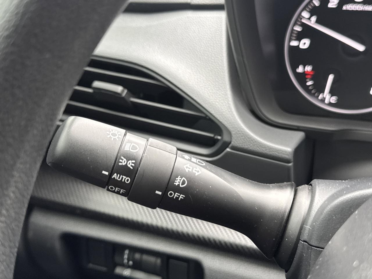 2025 Subaru Crosstrek Premium San Antonio TX