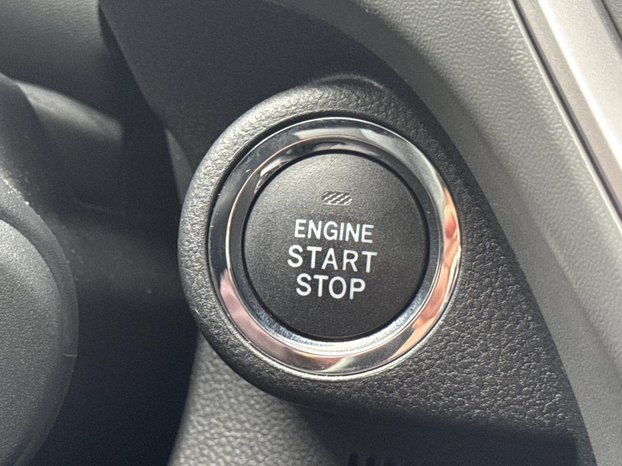 2025 Subaru Crosstrek Premium San Antonio TX