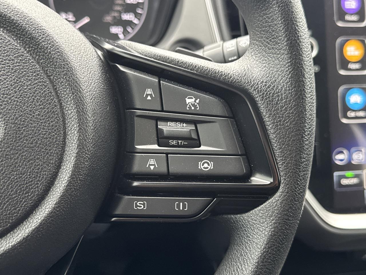 2025 Subaru Crosstrek Premium San Antonio TX