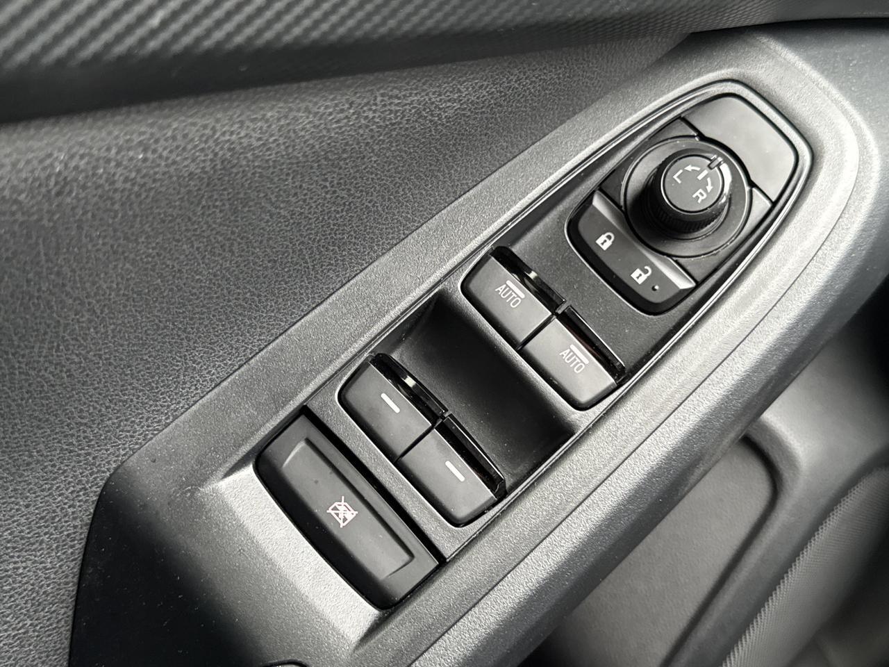 2025 Subaru Crosstrek Premium San Antonio TX