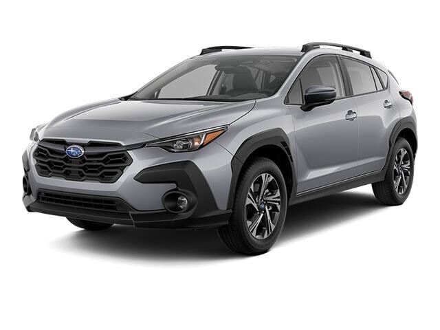 2025 Subaru Crosstrek Premium Belmont MA