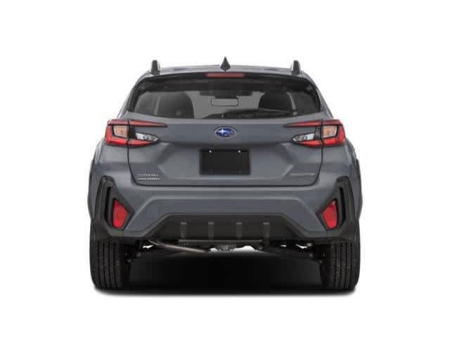 2025 Subaru Crosstrek Premium Belmont MA