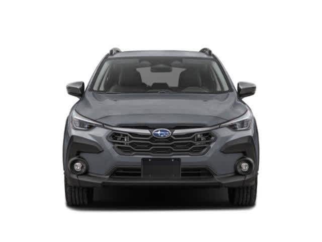 2025 Subaru Crosstrek Premium Belmont MA
