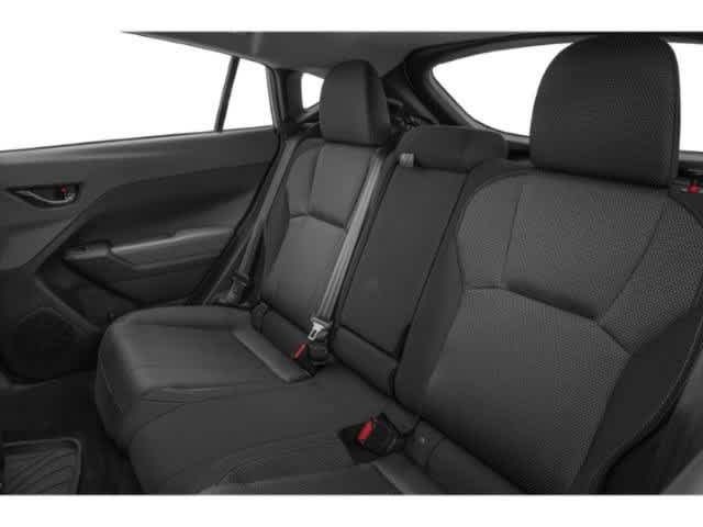 2025 Subaru Crosstrek Premium Belmont MA