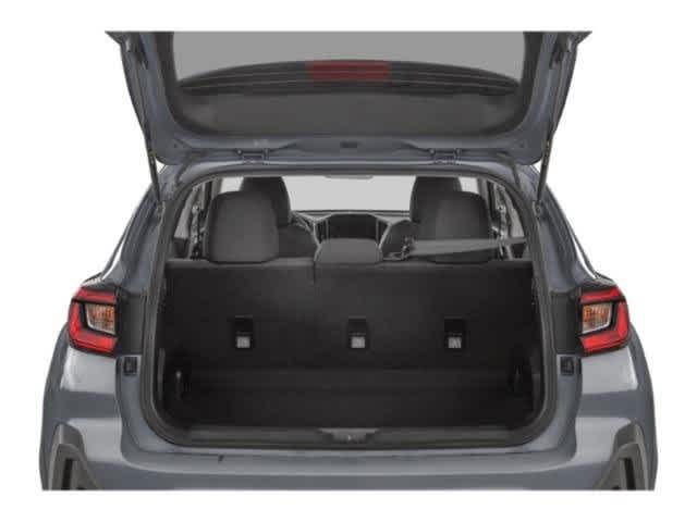 2025 Subaru Crosstrek Premium Belmont MA