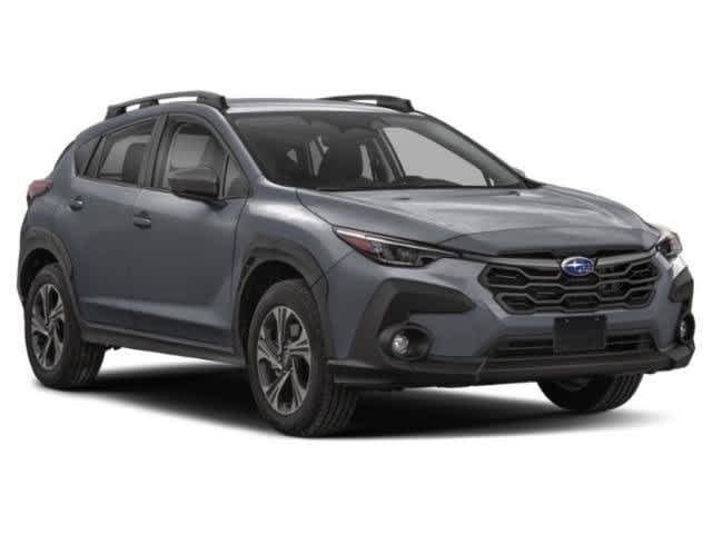 2025 Subaru Crosstrek Premium Belmont MA