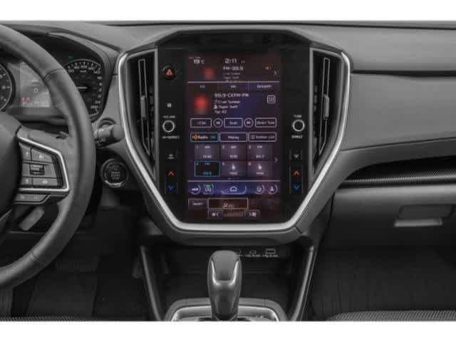 2025 Subaru Crosstrek Premium Belmont MA