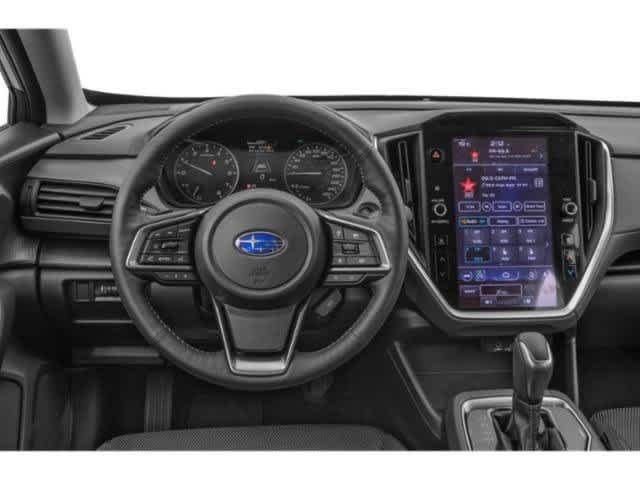 2025 Subaru Crosstrek Premium Belmont MA