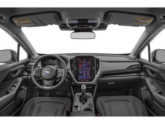2025 Subaru Crosstrek Premium Belmont MA