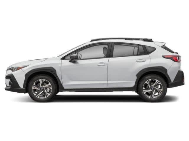 2025 Subaru Crosstrek Premium Belmont MA