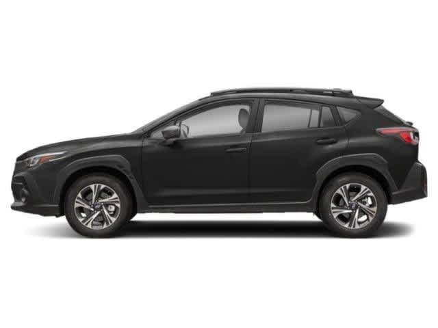 2025 Subaru Crosstrek Premium Belmont MA