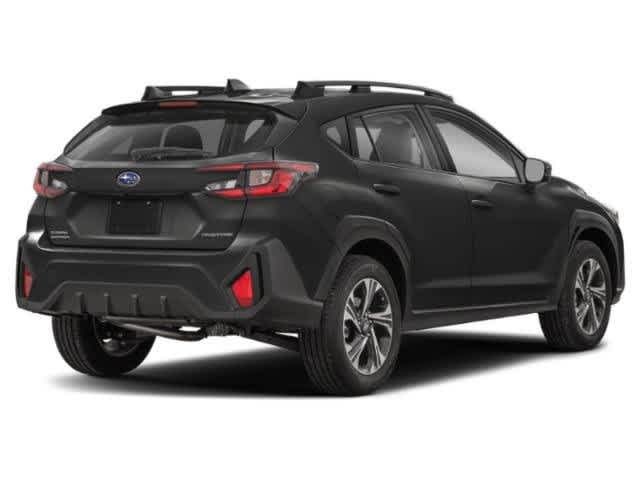 2025 Subaru Crosstrek Premium Belmont MA