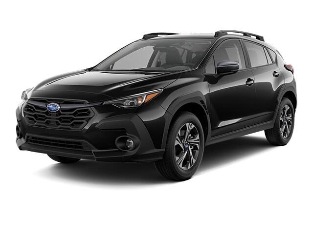 2025 Subaru Crosstrek Premium Belmont MA