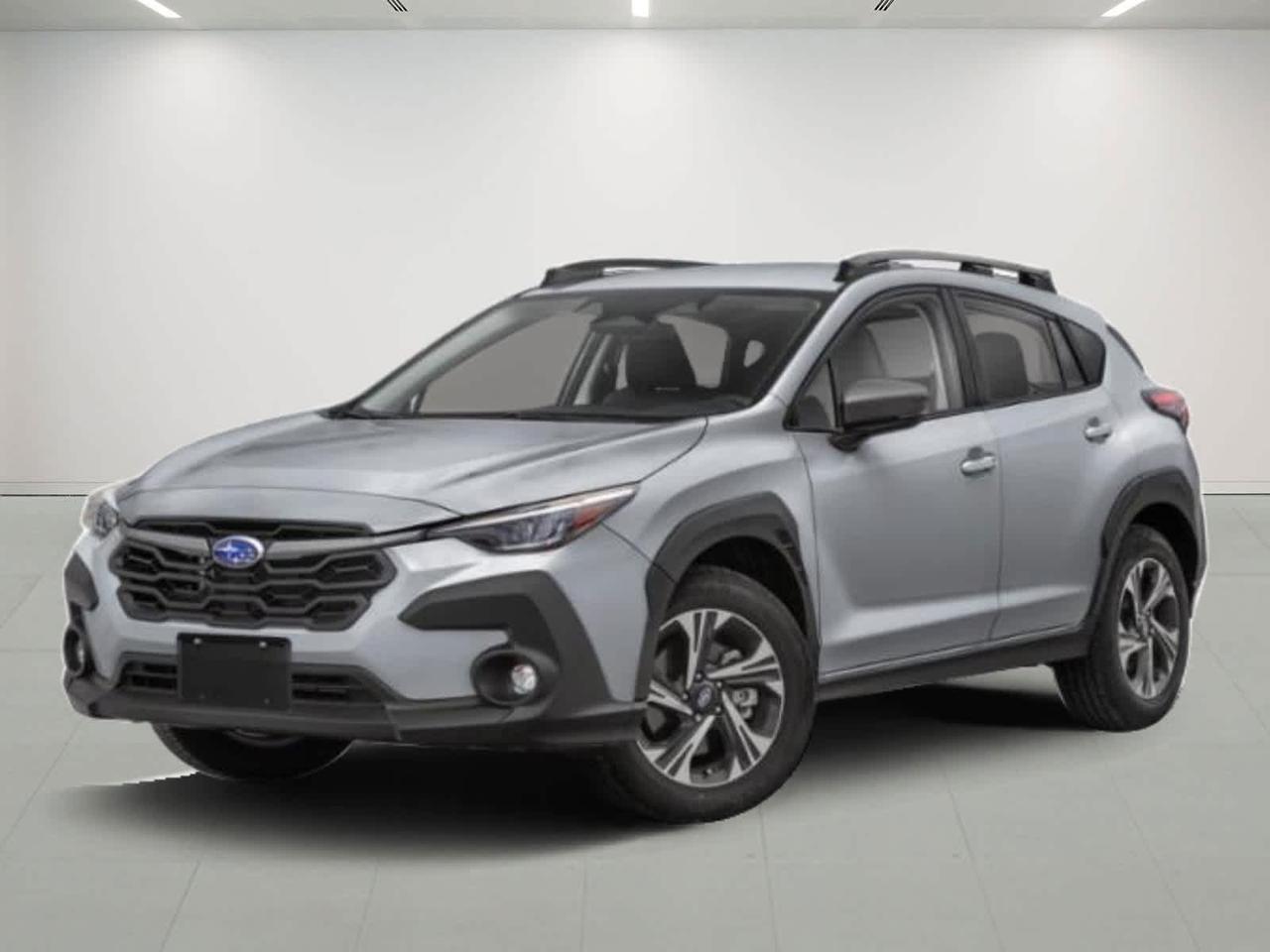 2025 Subaru Crosstrek Premium Belmont MA