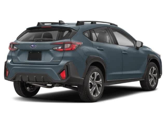2025 Subaru Crosstrek Premium Belmont MA