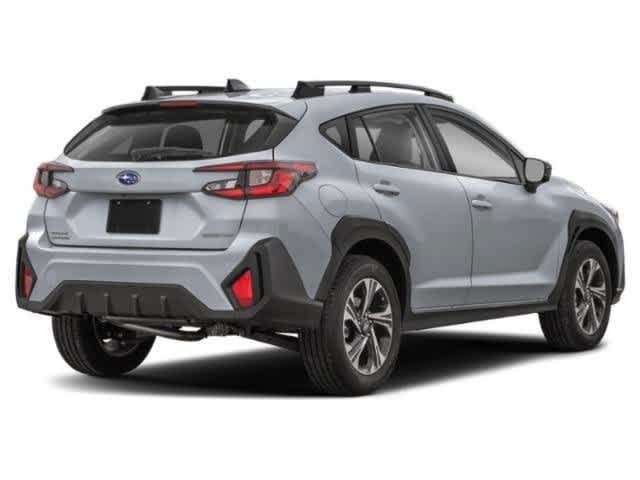2025 Subaru Crosstrek Premium Belmont MA