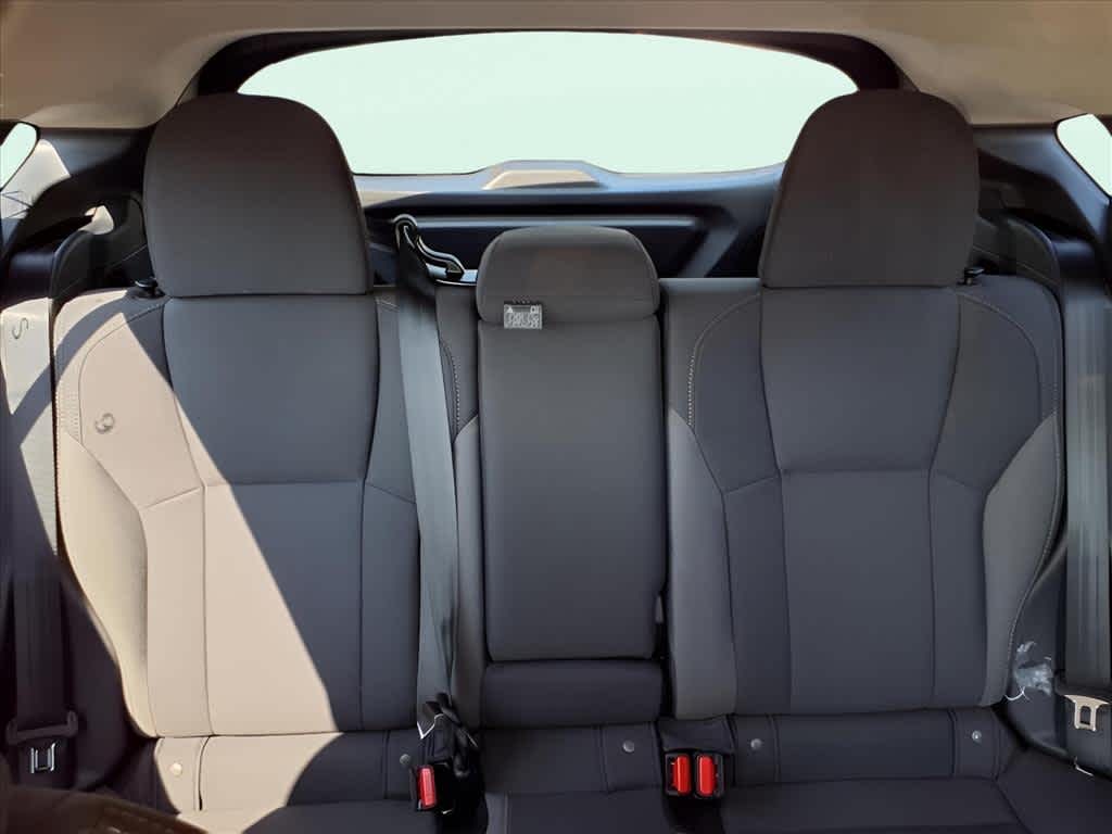 2025 Subaru Crosstrek Premium Lunenburg MA