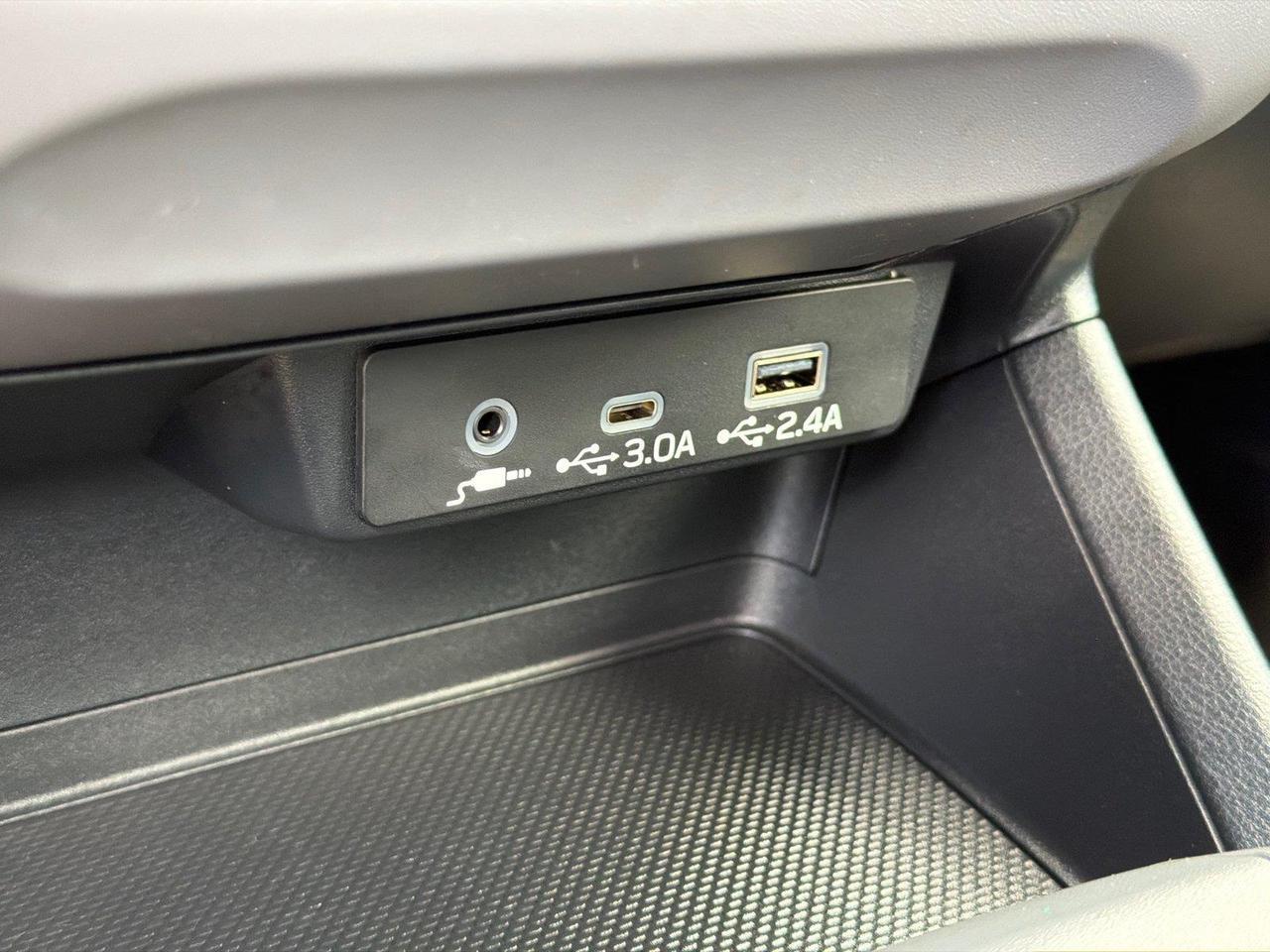 2025 Subaru Crosstrek Premium Hagerstown MD