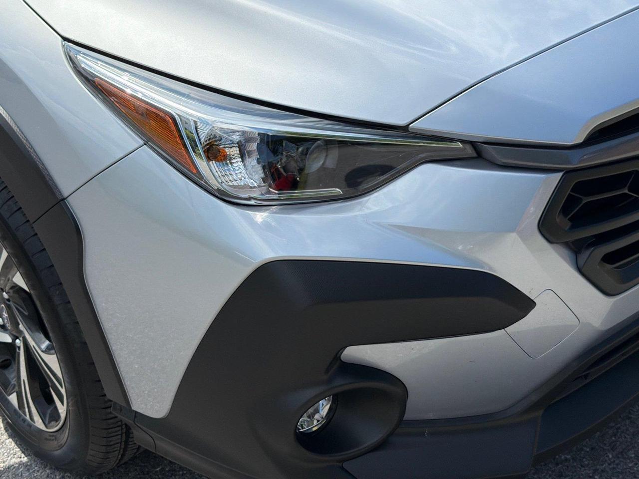 2025 Subaru Crosstrek Premium Hagerstown MD