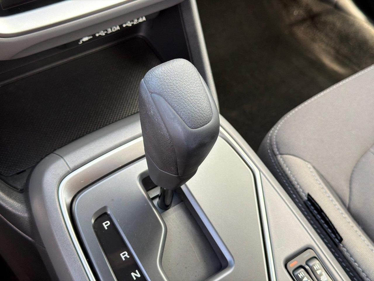 2025 Subaru Crosstrek Premium Hagerstown MD