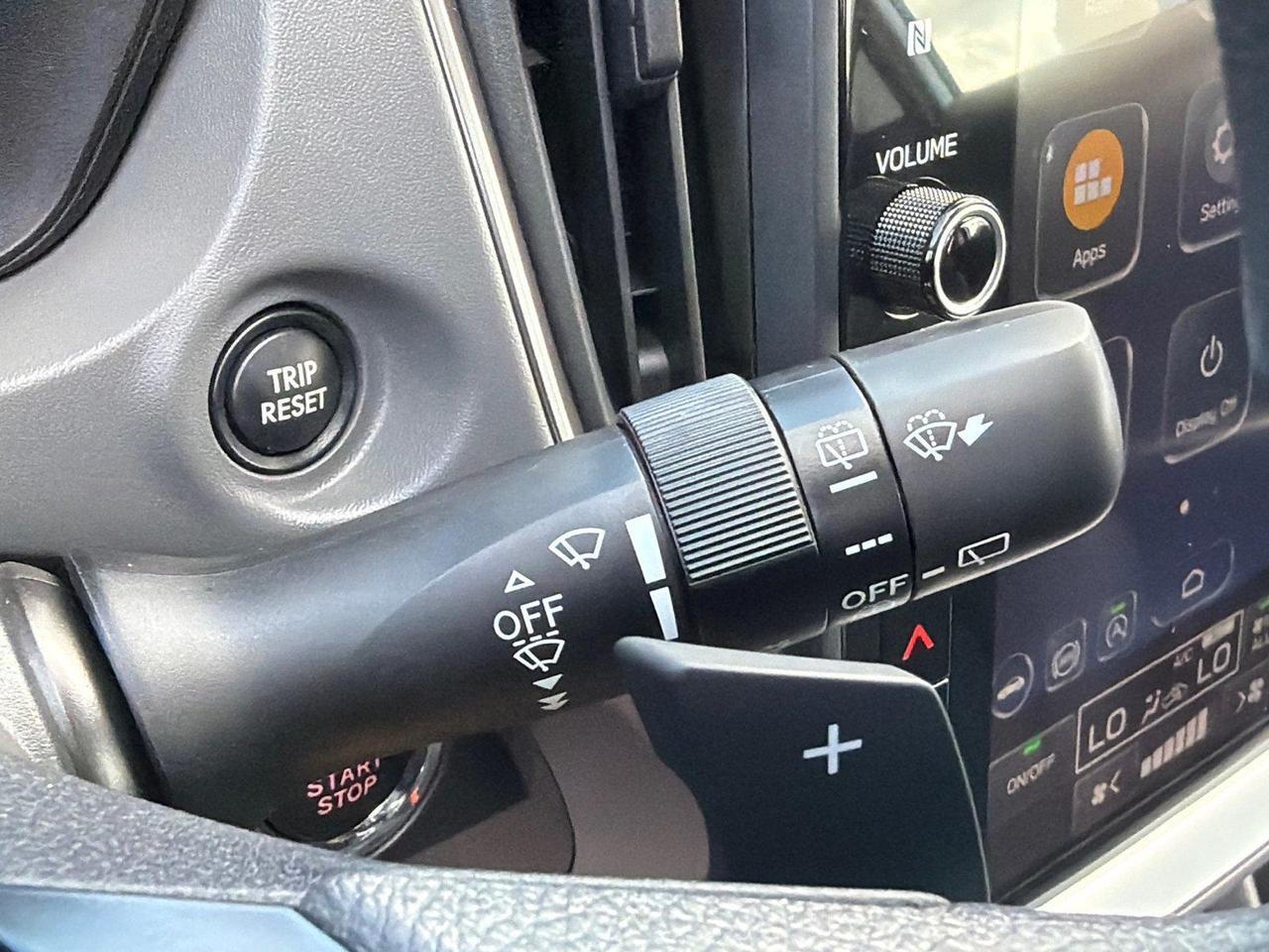 2025 Subaru Crosstrek Premium Hagerstown MD
