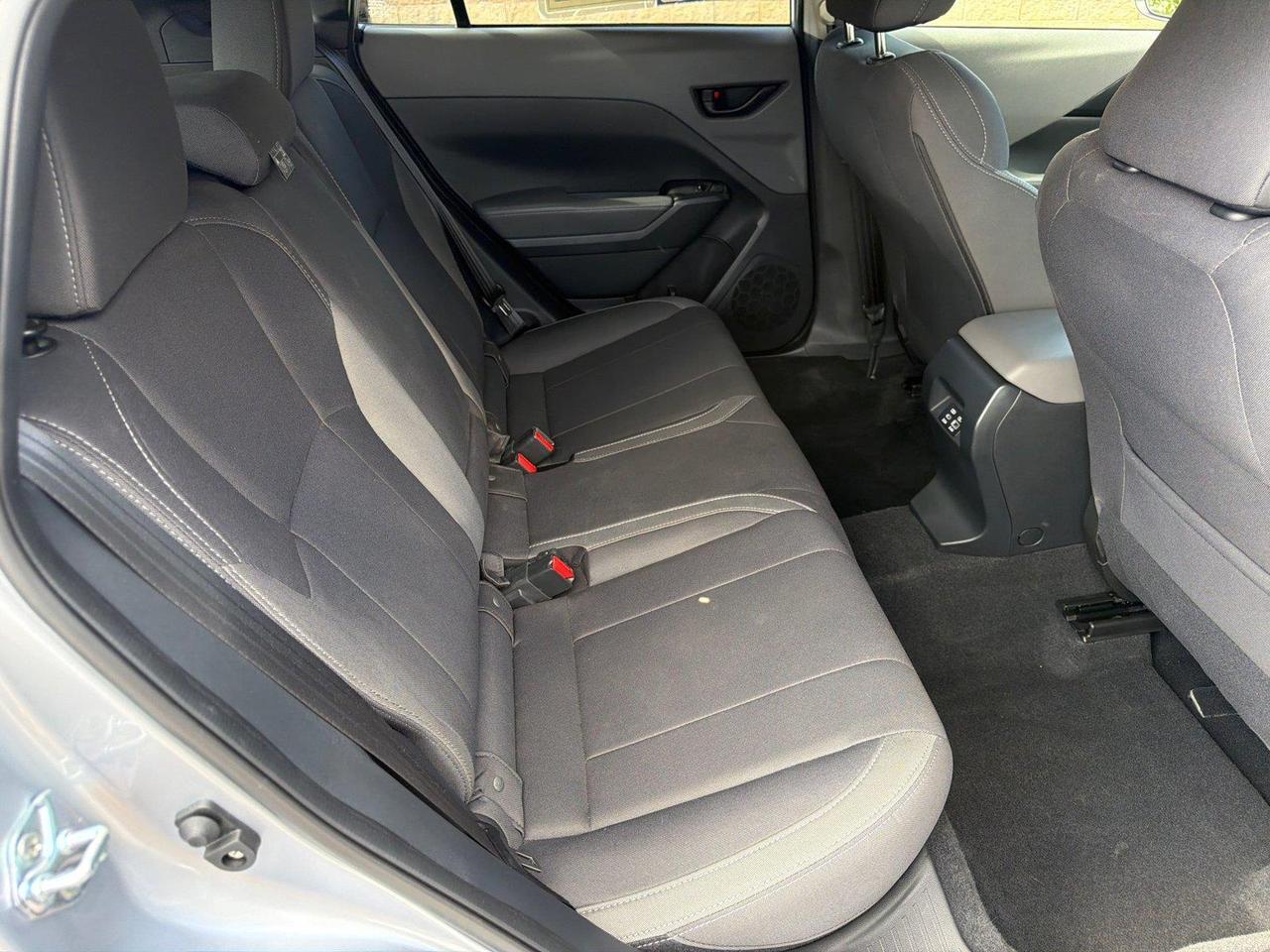 2025 Subaru Crosstrek Premium Hagerstown MD