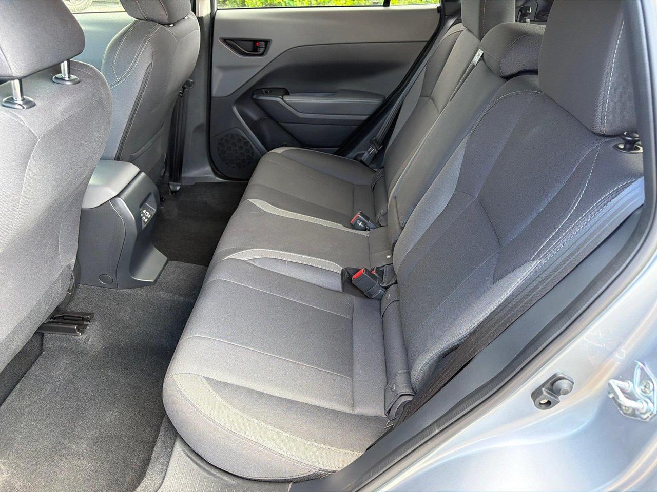 2025 Subaru Crosstrek Premium Hagerstown MD