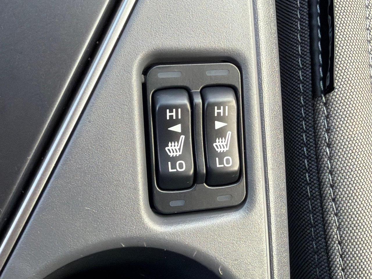 2025 Subaru Crosstrek Premium Hagerstown MD