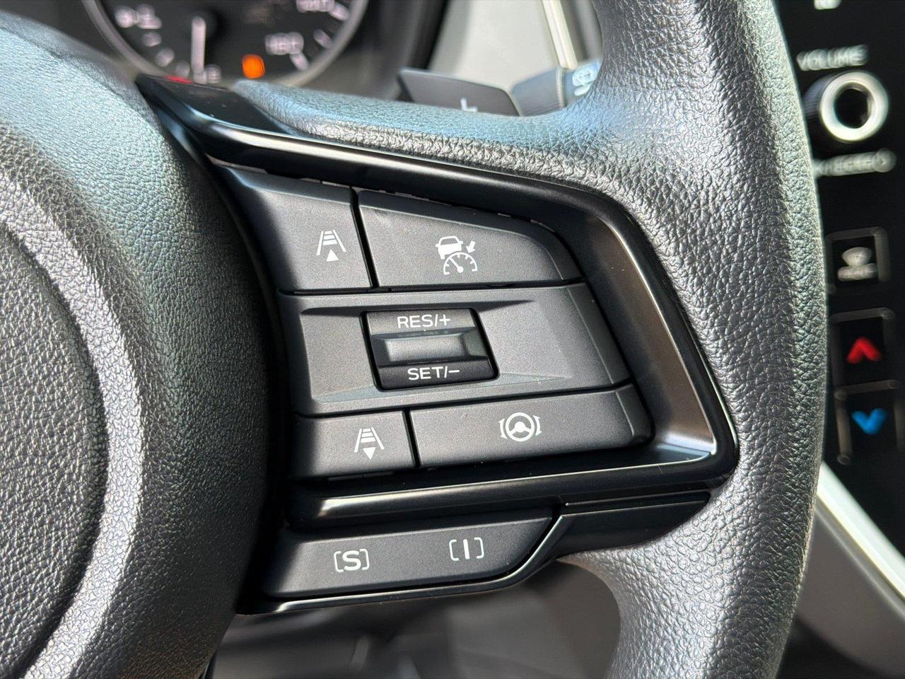 2025 Subaru Crosstrek Premium Hagerstown MD