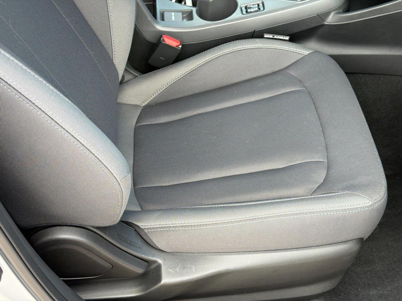 2025 Subaru Crosstrek Premium Hagerstown MD