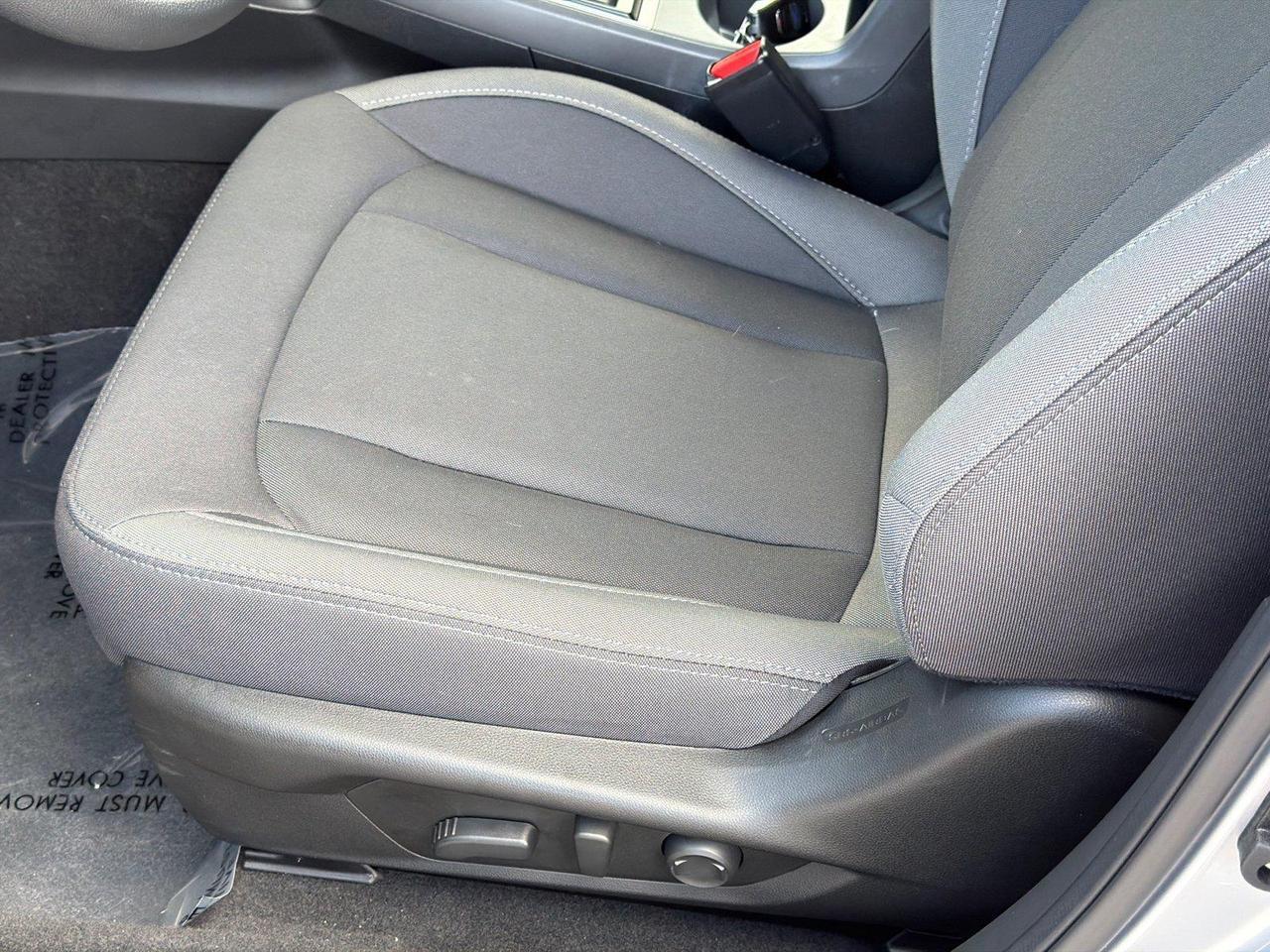 2025 Subaru Crosstrek Premium Hagerstown MD