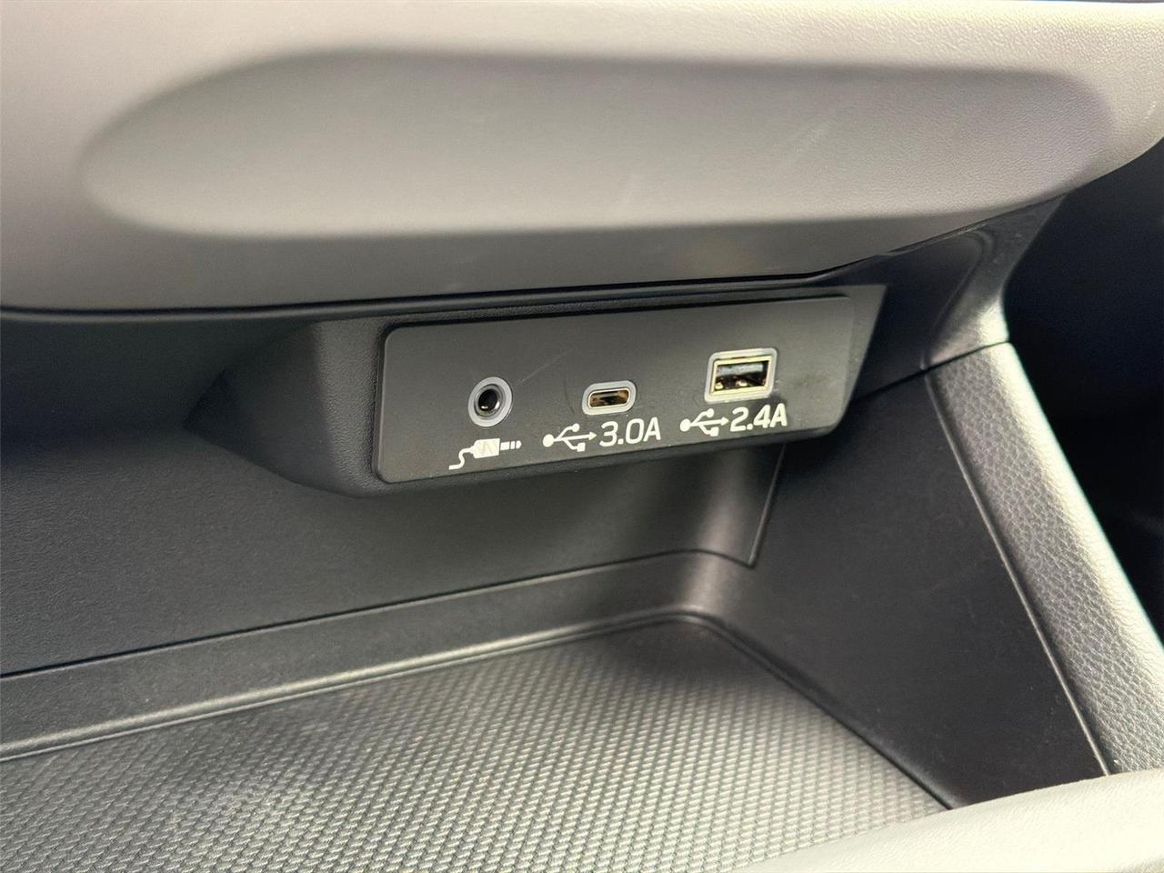 2025 Subaru Crosstrek Premium Hagerstown MD