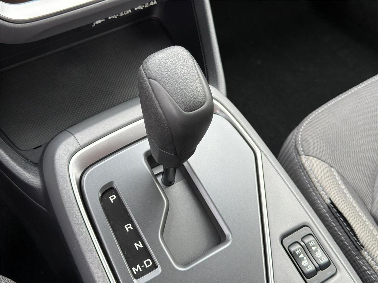 2025 Subaru Crosstrek Premium Hagerstown MD
