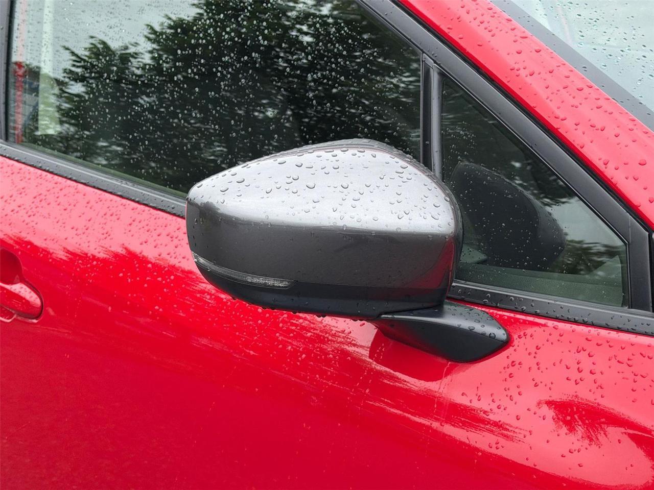 2025 Subaru Crosstrek Premium Hagerstown MD