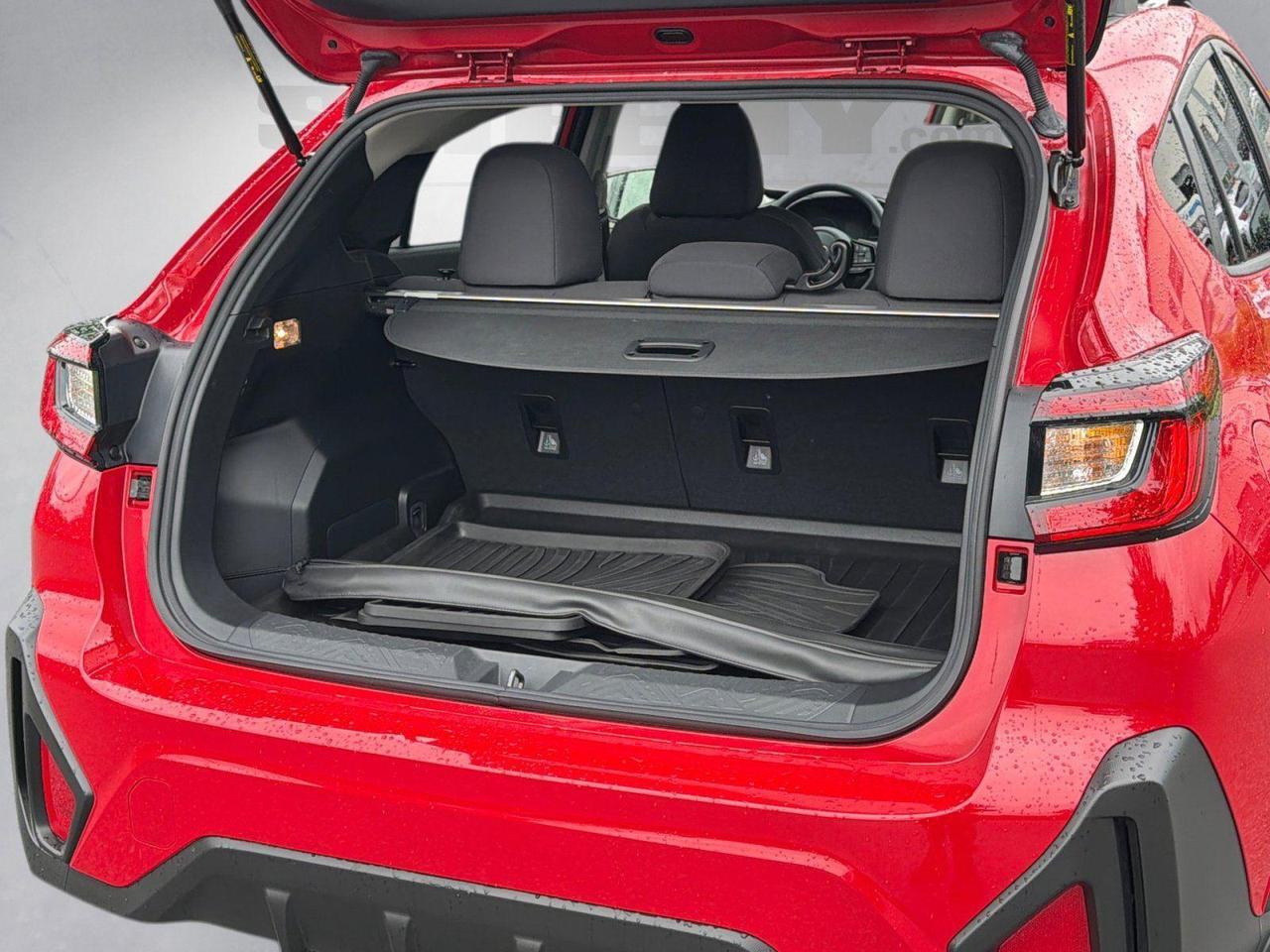 2025 Subaru Crosstrek Premium Hagerstown MD
