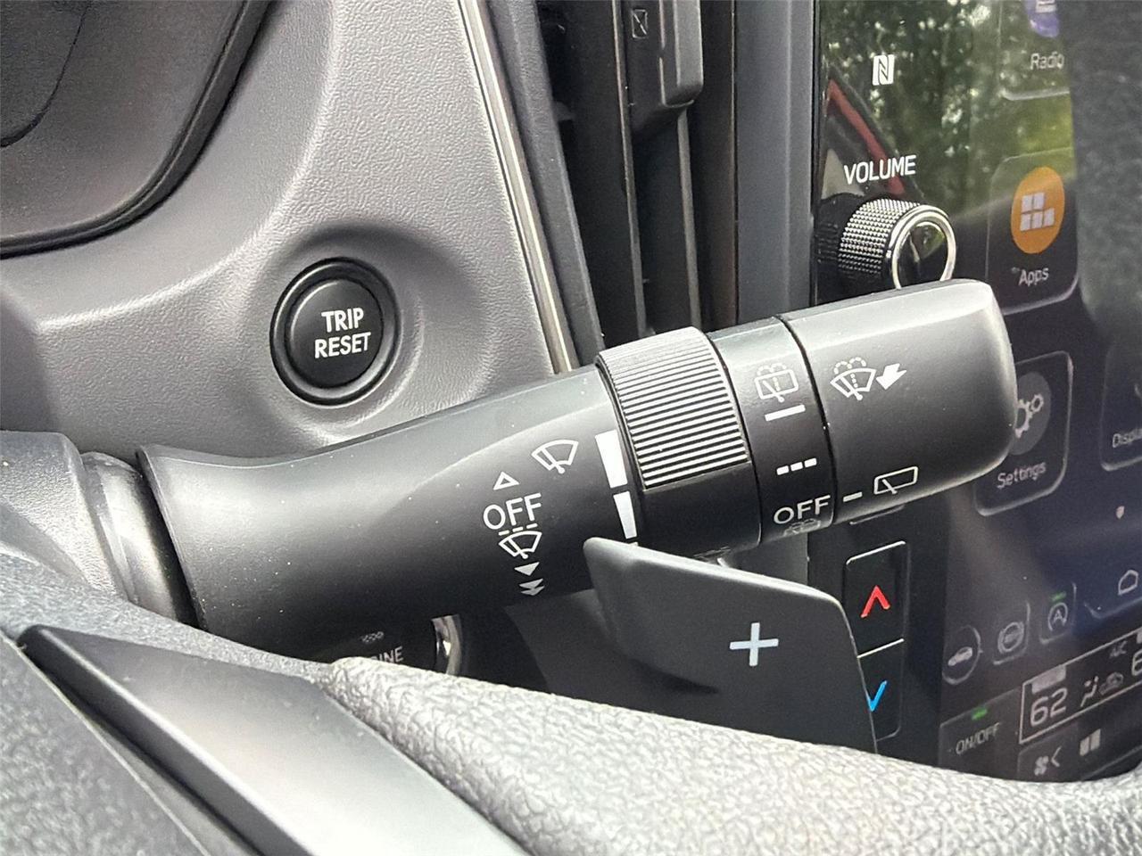 2025 Subaru Crosstrek Premium Hagerstown MD