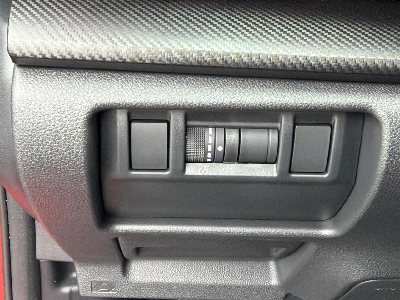 2025 Subaru Crosstrek Premium Hagerstown MD