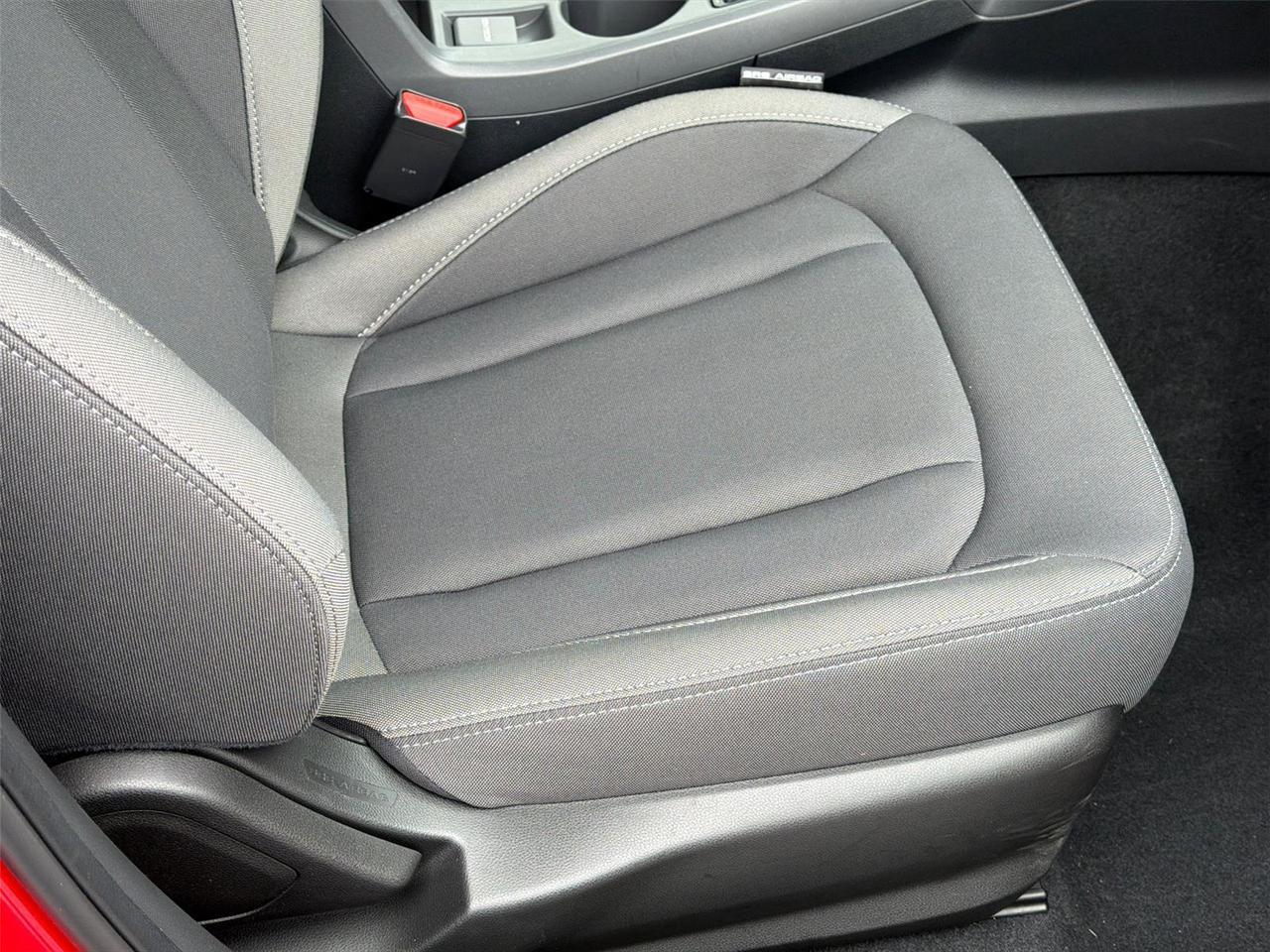 2025 Subaru Crosstrek Premium Hagerstown MD