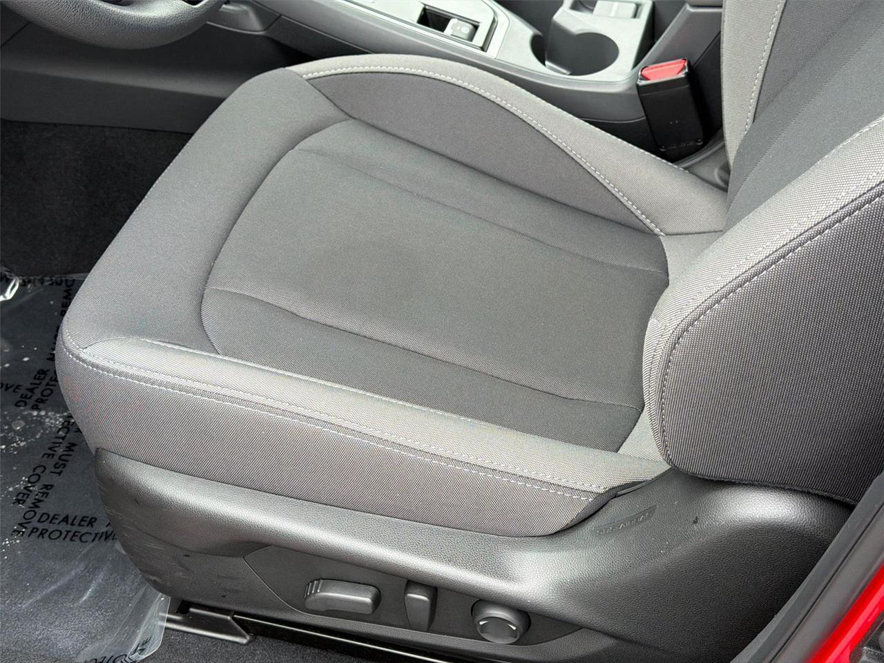 2025 Subaru Crosstrek Premium Hagerstown MD
