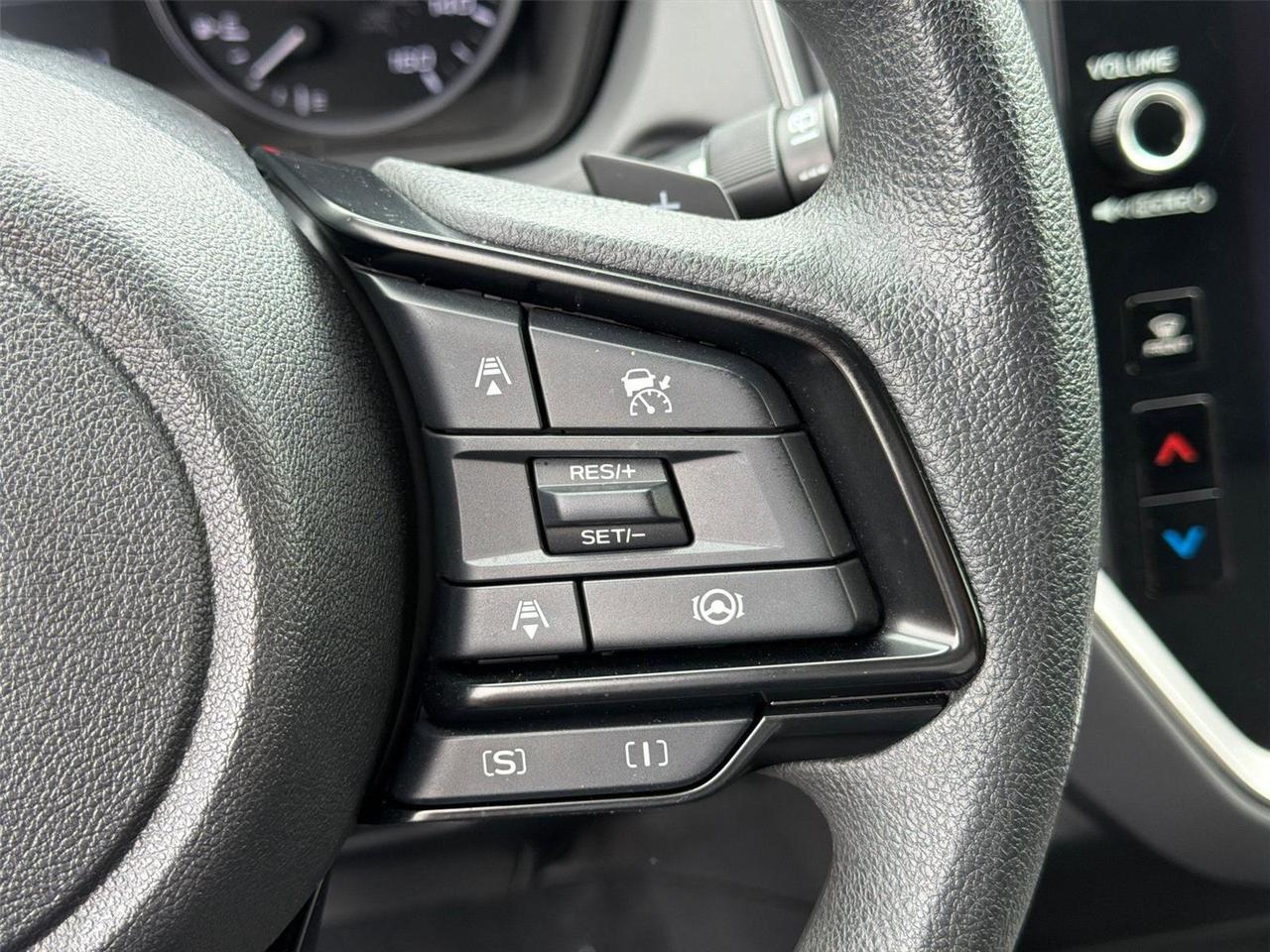2025 Subaru Crosstrek Premium Hagerstown MD