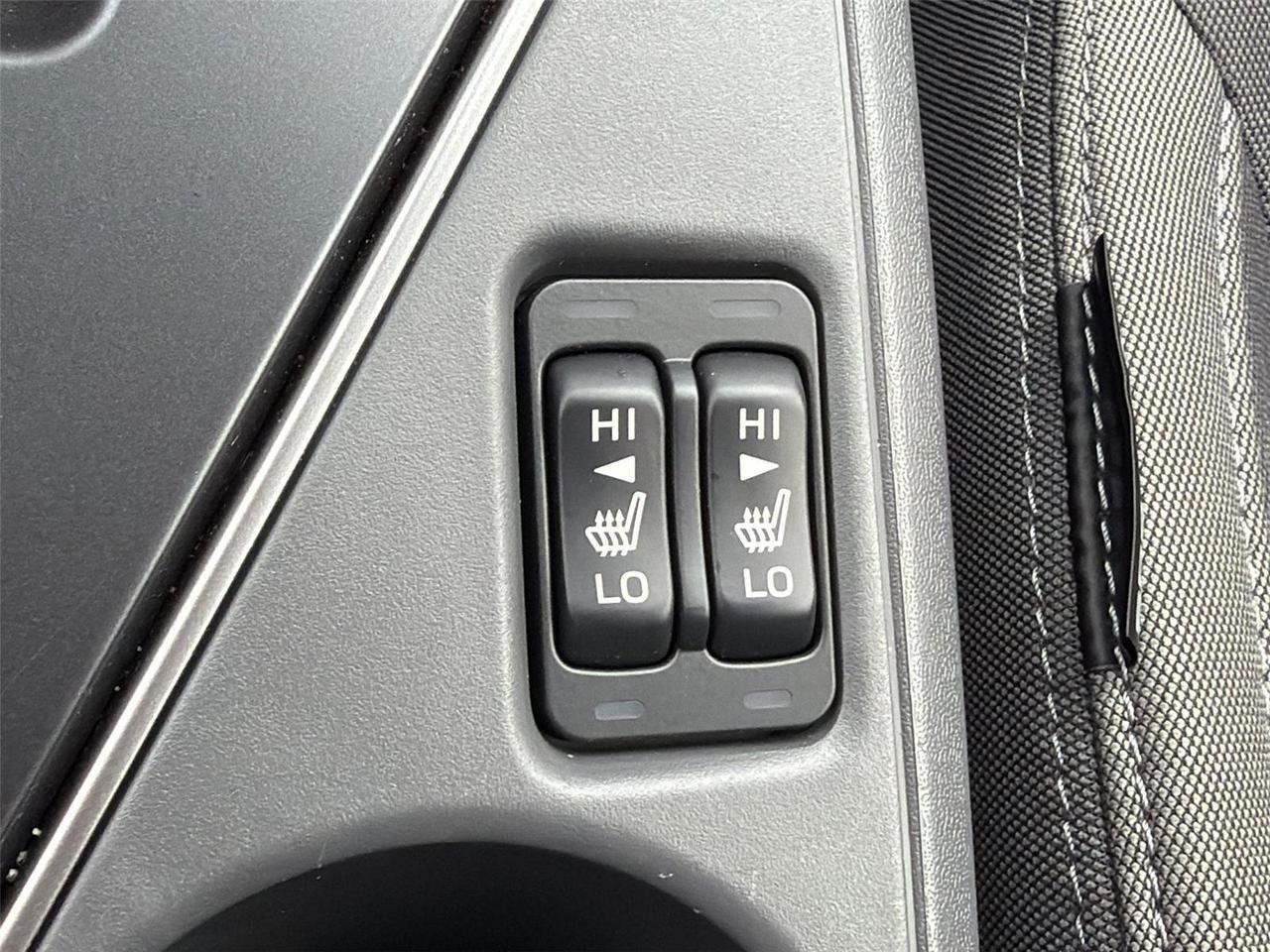 2025 Subaru Crosstrek Premium Hagerstown MD