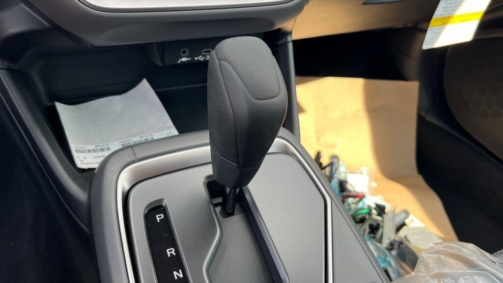 2025 Subaru Crosstrek Premium Fredericksburg VA