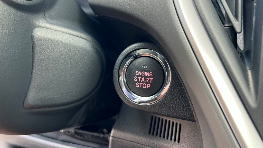 2025 Subaru Crosstrek Premium Fredericksburg VA