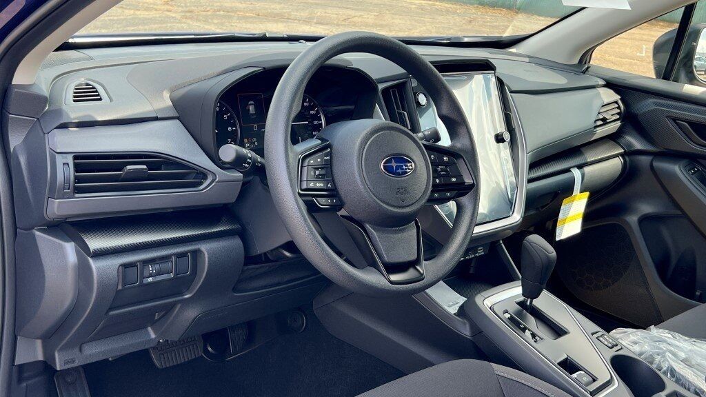 2025 Subaru Crosstrek Premium Fredericksburg VA