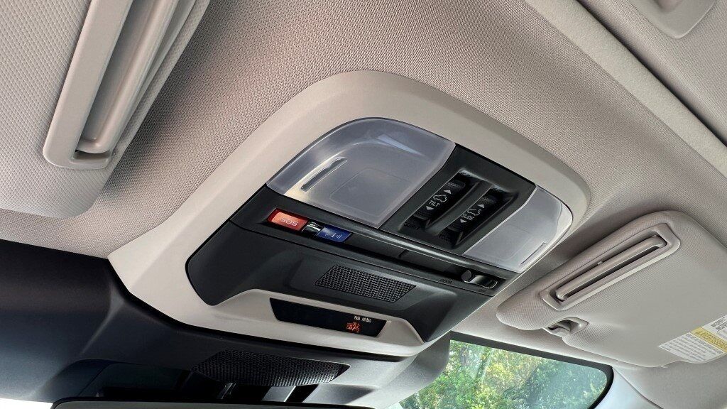 2025 Subaru Crosstrek Premium Fredericksburg VA