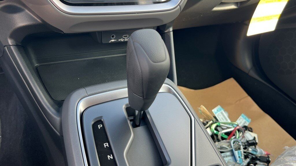 2025 Subaru Crosstrek Premium Fredericksburg VA